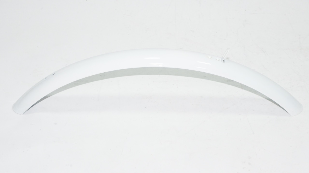 ÖN ÇAMURLUK BEYAZ (RN3)